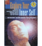 Explore Your Inner Self